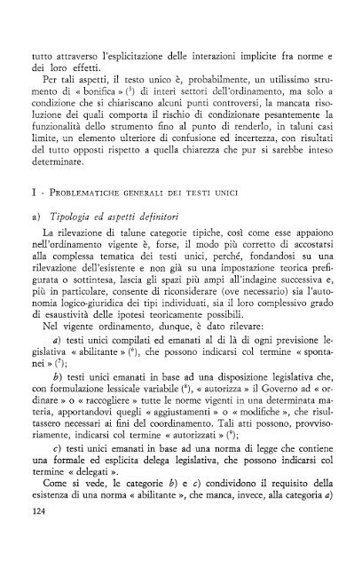 e - Camera dei Deputati