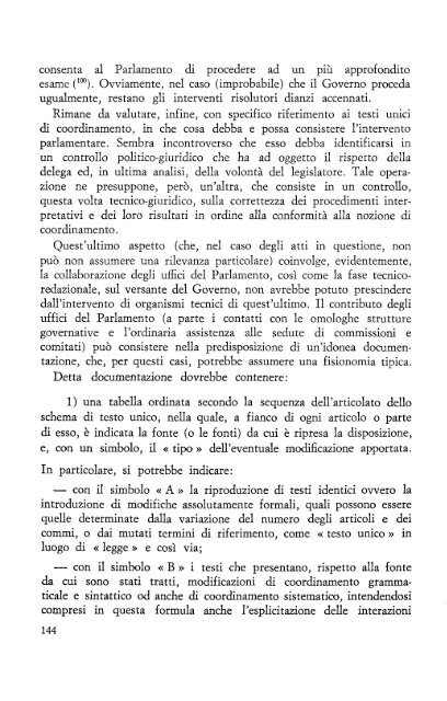 e - Camera dei Deputati