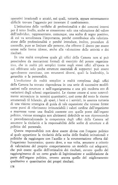 e - Camera dei Deputati