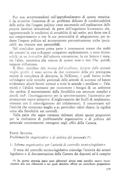 e - Camera dei Deputati