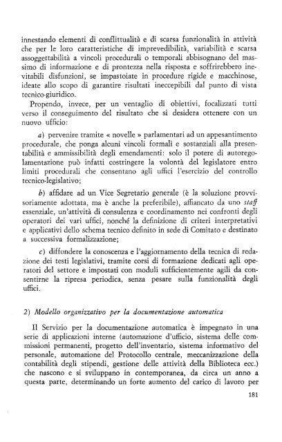 e - Camera dei Deputati