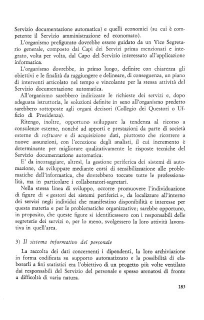 e - Camera dei Deputati