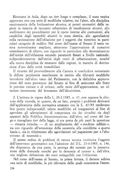 e - Camera dei Deputati