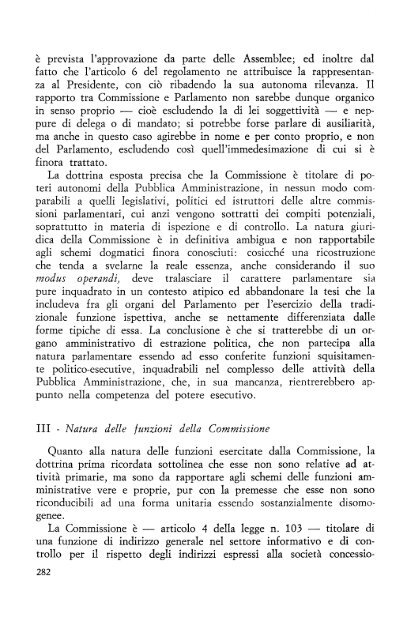 e - Camera dei Deputati