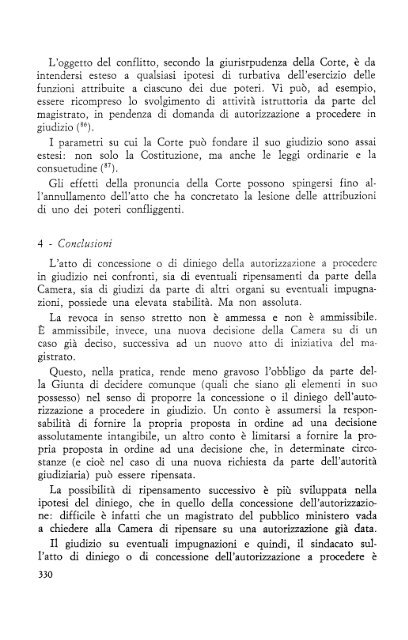 e - Camera dei Deputati