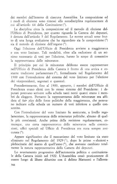 e - Camera dei Deputati