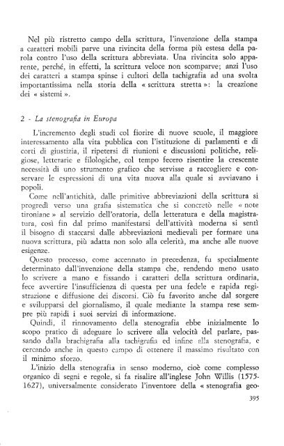 e - Camera dei Deputati