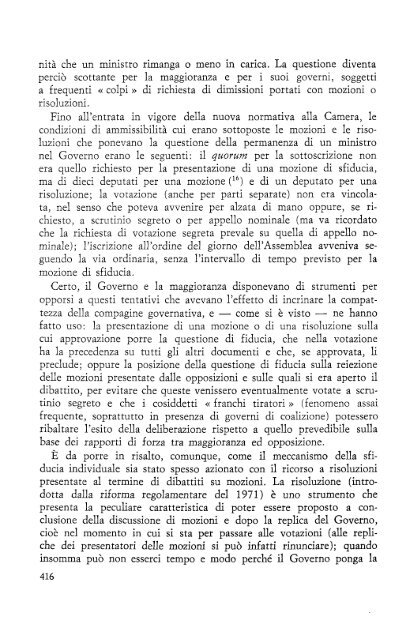 e - Camera dei Deputati