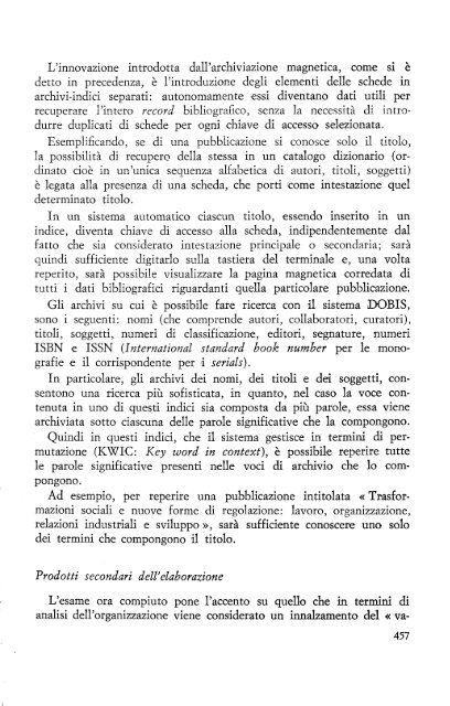 e - Camera dei Deputati