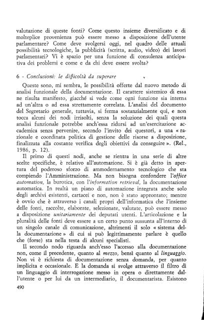 e - Camera dei Deputati