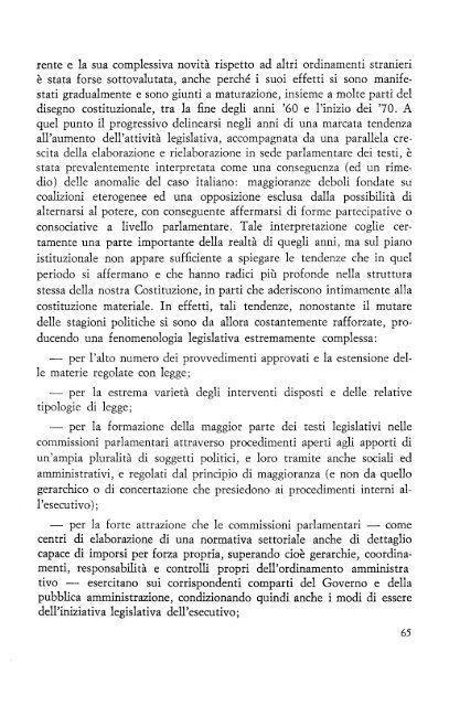 e - Camera dei Deputati