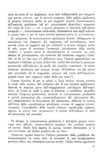 e - Camera dei Deputati