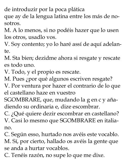 Diálogo de la lengua.pdf - Ataun