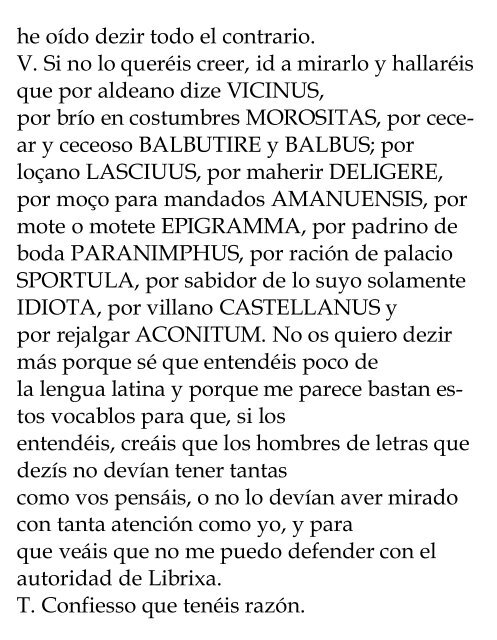 Diálogo de la lengua.pdf - Ataun