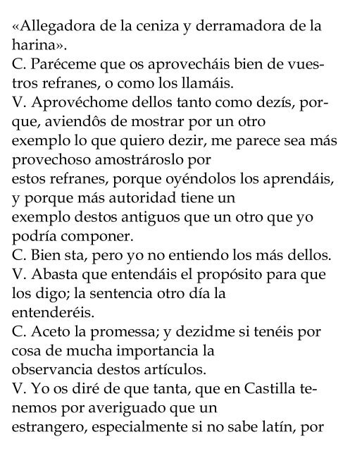 Diálogo de la lengua.pdf - Ataun