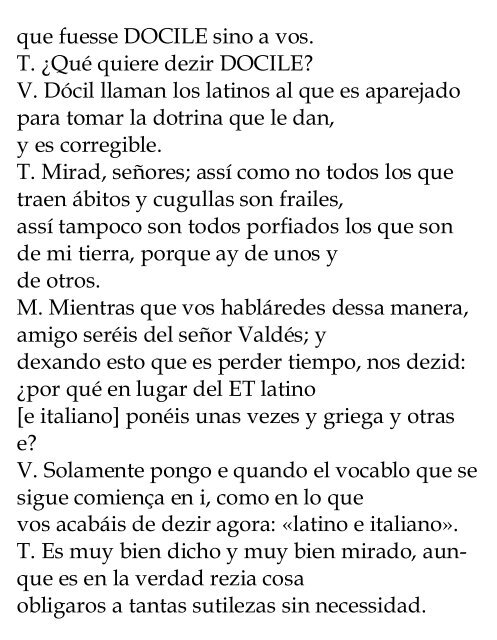 Diálogo de la lengua.pdf - Ataun