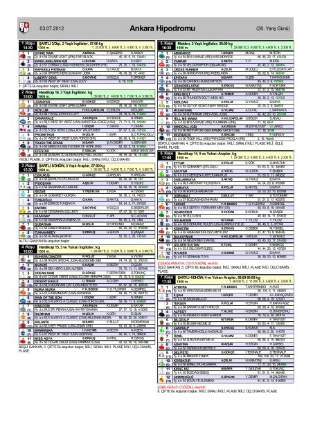 fenerbahçe adana demirspor ozeti kamerun mısır canlı izle