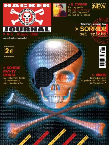 1.pdf.1