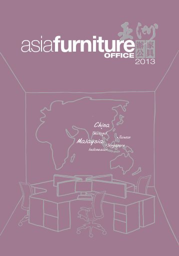 China Malaysia - Asia-furniture.net