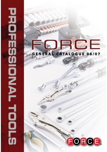 Force0607.pdf