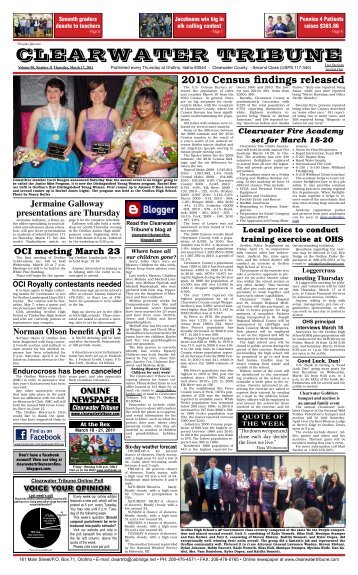 March 17, 2011 Clearwater Tribune.pdf