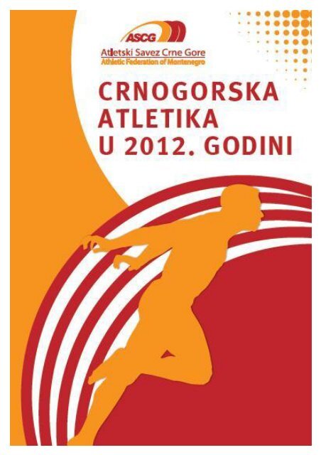 Par trazi muskarca crna gora