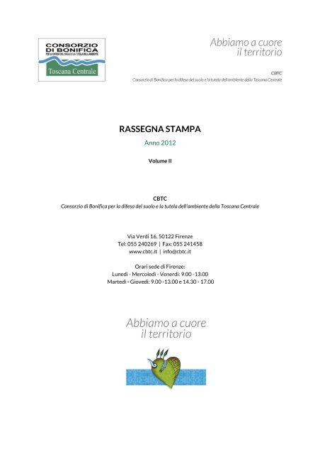 chicco di caffè verde di campionamento efekt