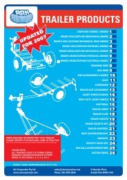 Trailer Product Booklet.pdf