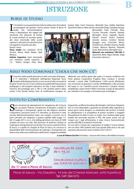 pdf completo