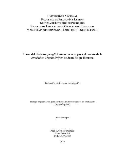ojos llorosos traducir en ingles