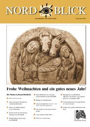 Download - WOGEBE Wohnungsgenossenschaft Am Beutelweg eG ...