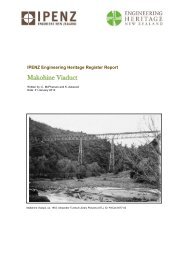 Makohine Viaduct Registration Report 2012 (550 KB).pdf - ipenz