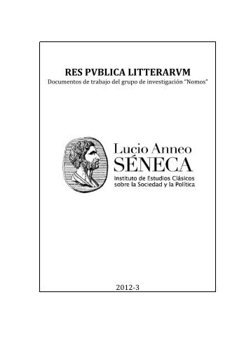 Cicerone e la verità - Tulliana