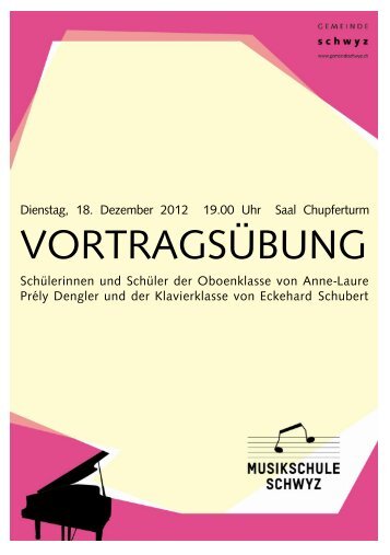 Vortragsuebung_Dengler_AnneLaure [PDF, 171 KB] - in der ...