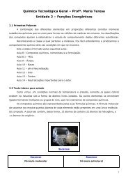 Texto_-_Unidade_2 - Funções inorgânicas.pdf - Livre Saber