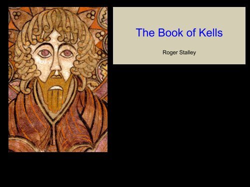 4 The Book Of Kells.pdf