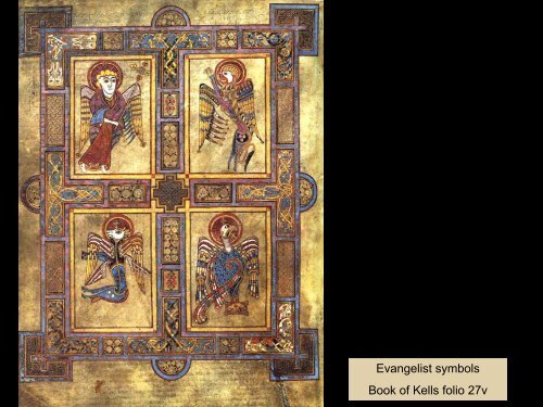 4 The Book Of Kells.pdf