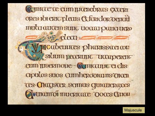 4 The Book Of Kells.pdf