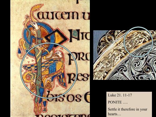 4 The Book Of Kells.pdf