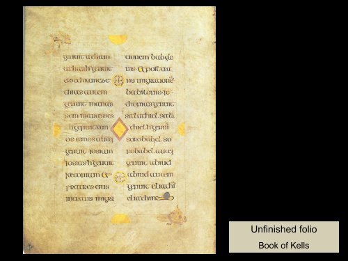 4 The Book Of Kells.pdf