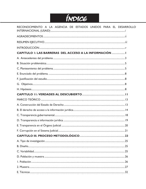 Jurisprudencia y Ciencias Sociales - Universidad Modular Abierta