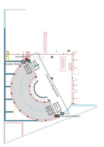 Schema-Rampa-Parcheggio.pdf