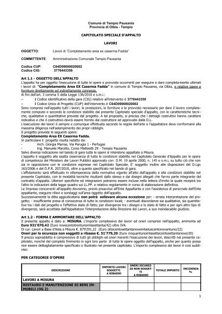 ALLARME incendio chiamare simbolo punto segno 150 x 150mm rigido segnaletica segnaletica di sicurezza