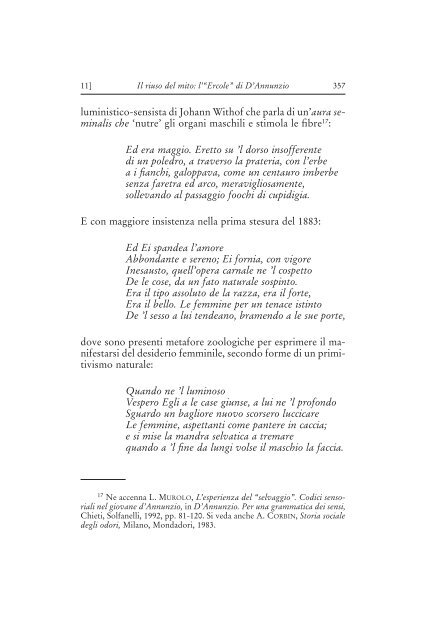 14 Raffaella Bertazzoli (Mito-dAnnunzio).pdf - BOLbusiness