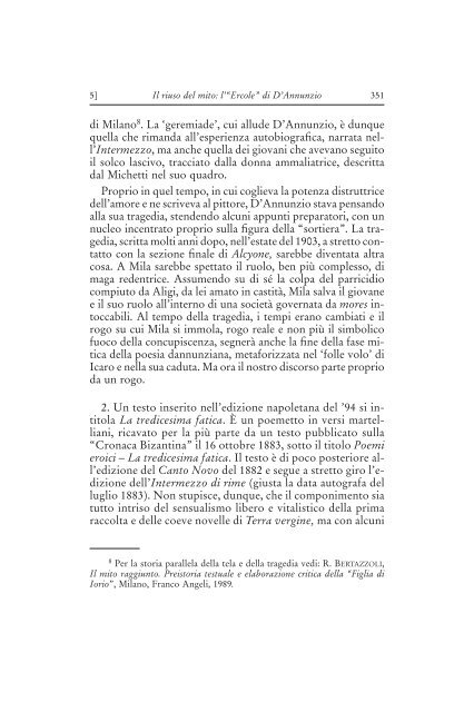 14 Raffaella Bertazzoli (Mito-dAnnunzio).pdf - BOLbusiness