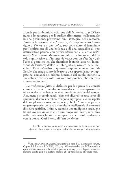 14 Raffaella Bertazzoli (Mito-dAnnunzio).pdf - BOLbusiness