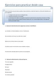 Ejercicios para practicar desde casa (determinantes).pdf