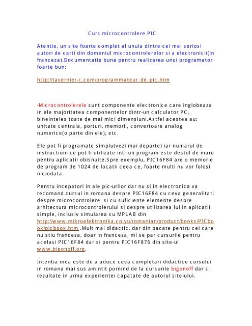 Paradis Instrui BÄƒÈ› Complement Fata De 2 Calculator Butlercarriers Com