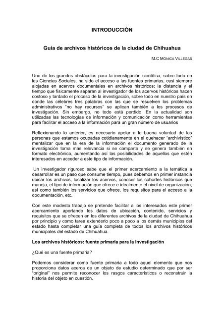 introduccion a Images High Quality Grahic INTRODUCCION