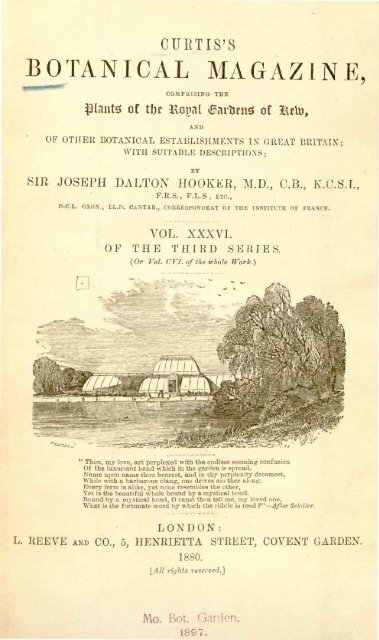 Botanical Magazine 106 - 1880.pdf - hibiscus.org